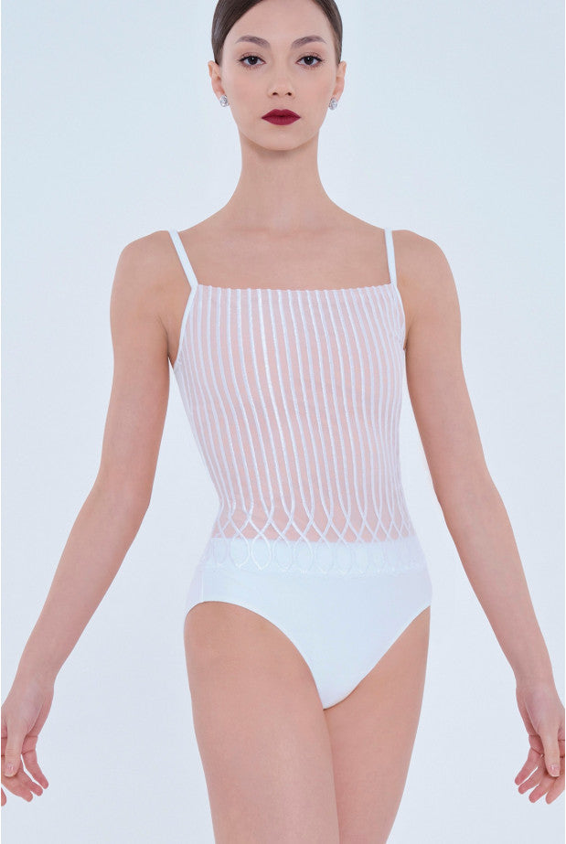 Colette Leotard