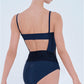 Colette Leotard
