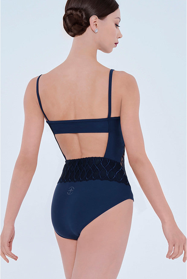 Colette Leotard