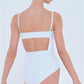 Colette Leotard
