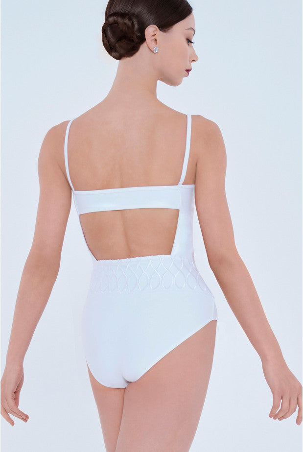 Colette Leotard
