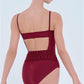 Colette Leotard