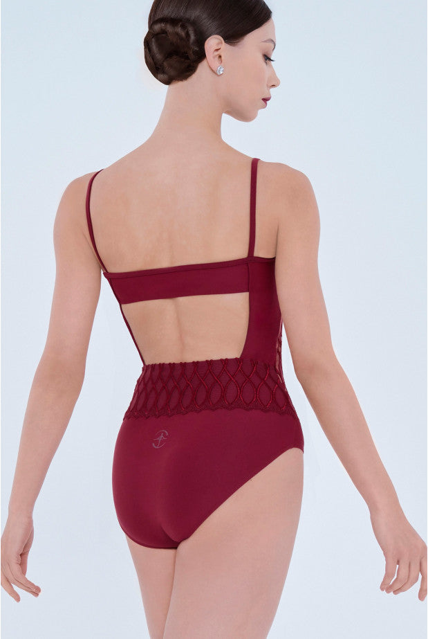 Colette Leotard