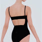 Colette Leotard