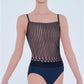Colette Leotard