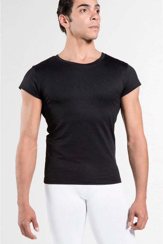Conrad T-Shirt