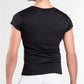 Conrad T-Shirt