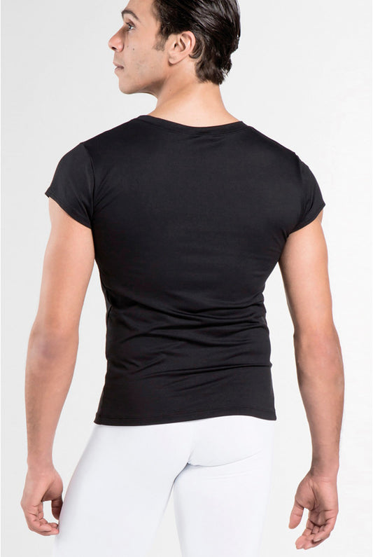 Conrad T-Shirt