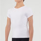 Conrad T-Shirt