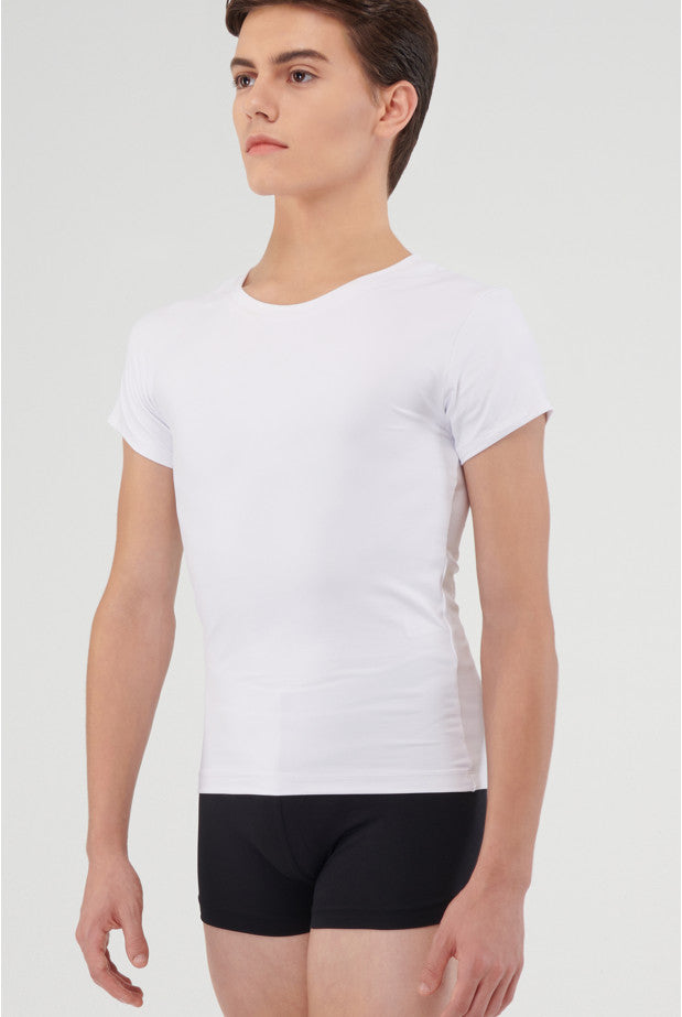 Conrad T-Shirt