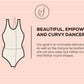 Princess Tank Leotard
