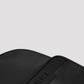 Bloch Dance Backpack