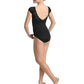 Nicolette Leotard