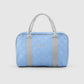 Quilted Encore Bag
