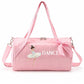 Twinkle Toes Dance Duffel