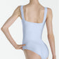 Emeraude Leotard