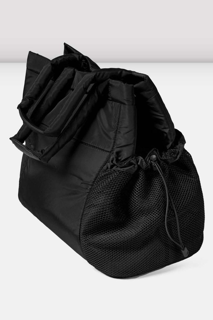 Bloch Studio Dance Bag Bloch Studio Dance Bag