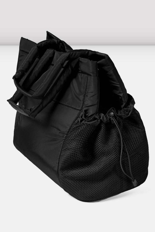 Studio Dance Bag