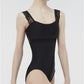 Erine Leotard