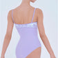 Eterna Leotard