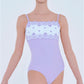 Eterna Leotard