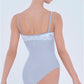 Eterna Leotard