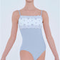 Eterna Leotard