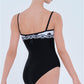 Eterna Leotard