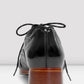 Jason Samuels Smith Ladies x Distinct Life Tap Shoes