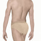 Wear Moi Full Seat Dance Belt - Youth
