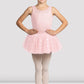 Glow Girl Tank Tutu Dress