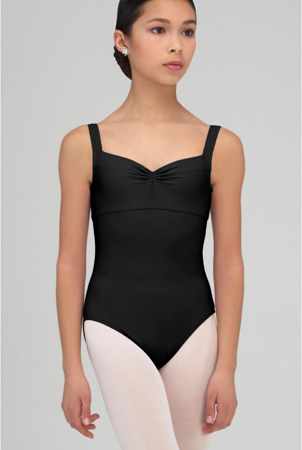 Galate Leotard - Youth