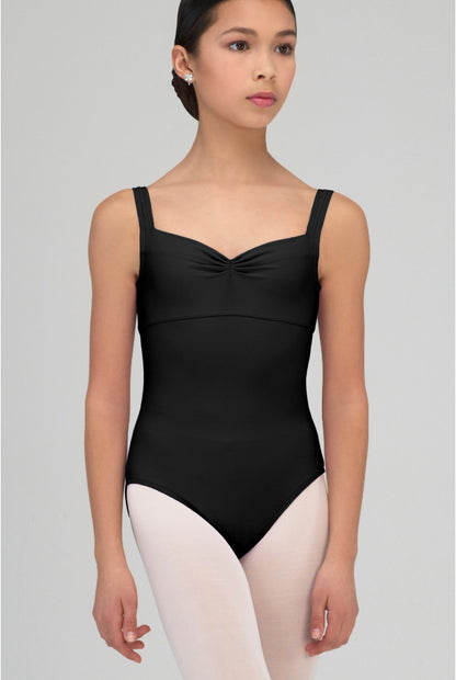 Galate Leotard - Youth