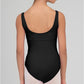 Galate Leotard - Youth