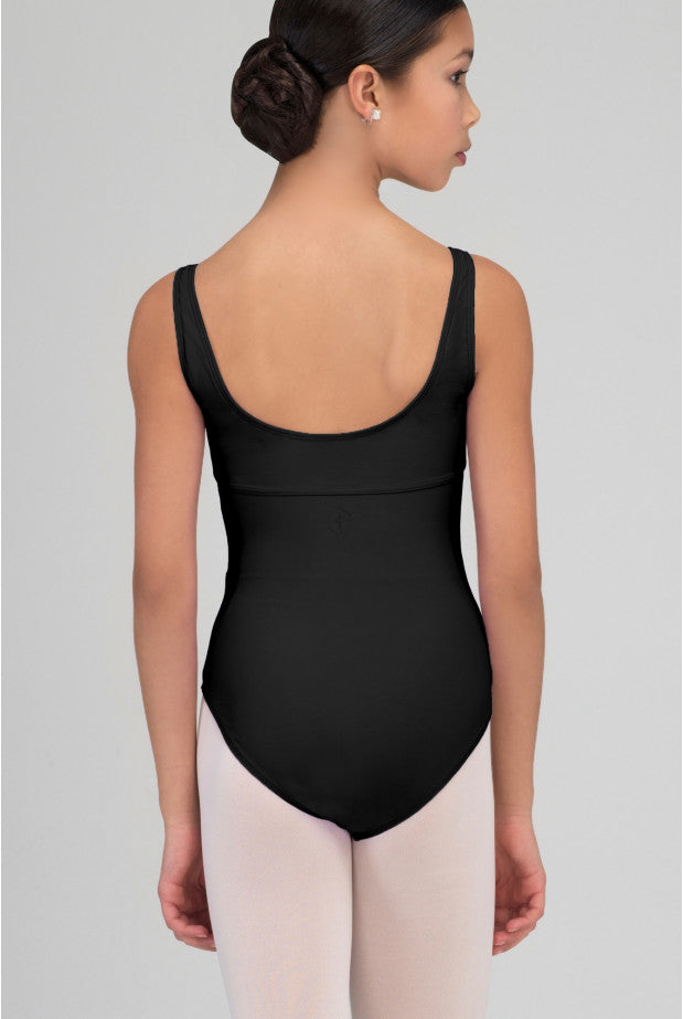Galate Leotard - Youth