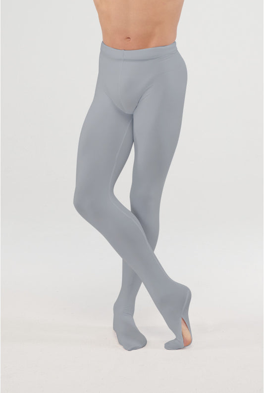 Hidalgo Convertible Tights - Mens