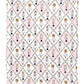 Nutcracker Christmas Fleece Throw Blanket