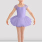 Hanami Tutu Leotard