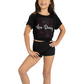 Keep Dancing Tee