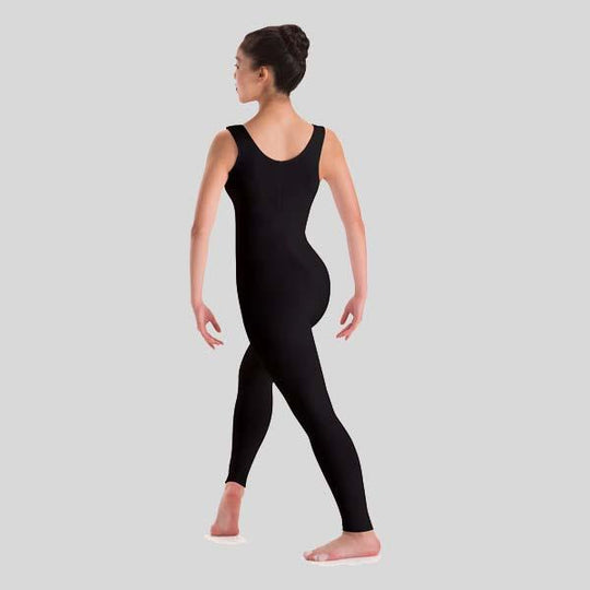 Motionwear Dri-Line Tank Unitard