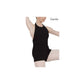 Sue Halter Top Biketard