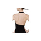 Sue Halter Top Biketard