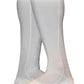 Fuzi Lam Pro Slipper