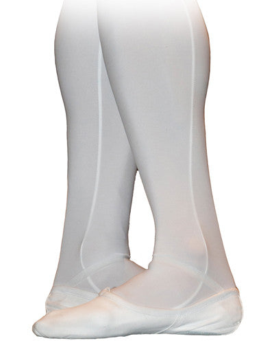 Fuzi Lam Pro Slipper