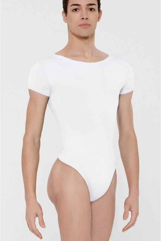 Lupin Leotard