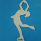 Car Magnet