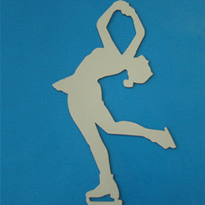Car Magnet