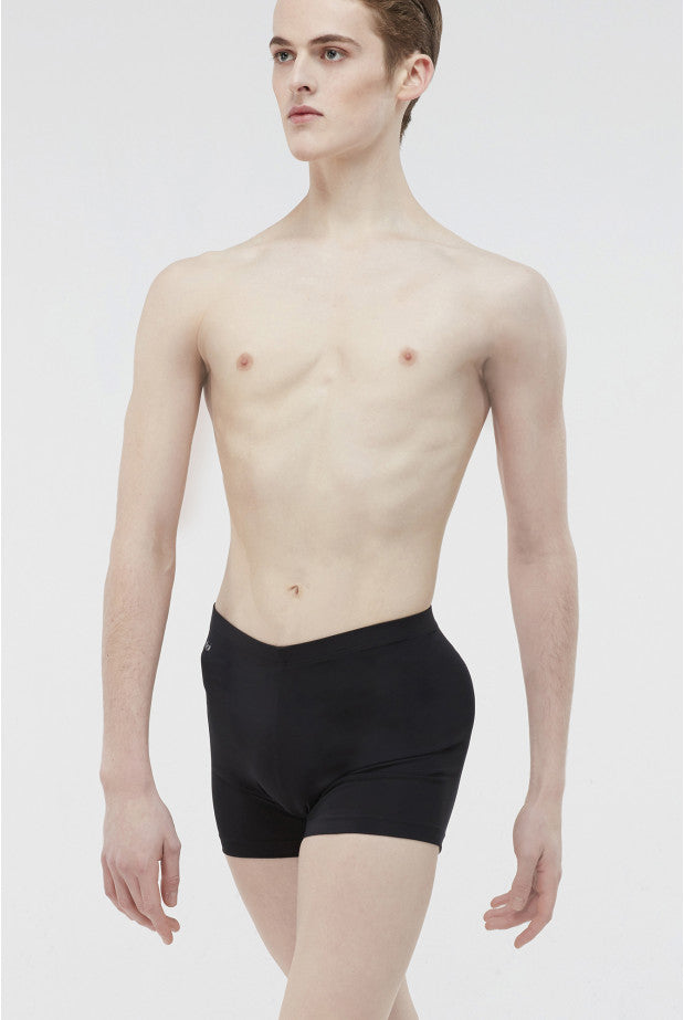 Marceau Shorts