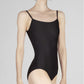 Marquise Leotard