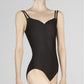 Mauve Leotard